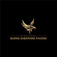 Burns Sheppard Favors: Purely Legal image 1